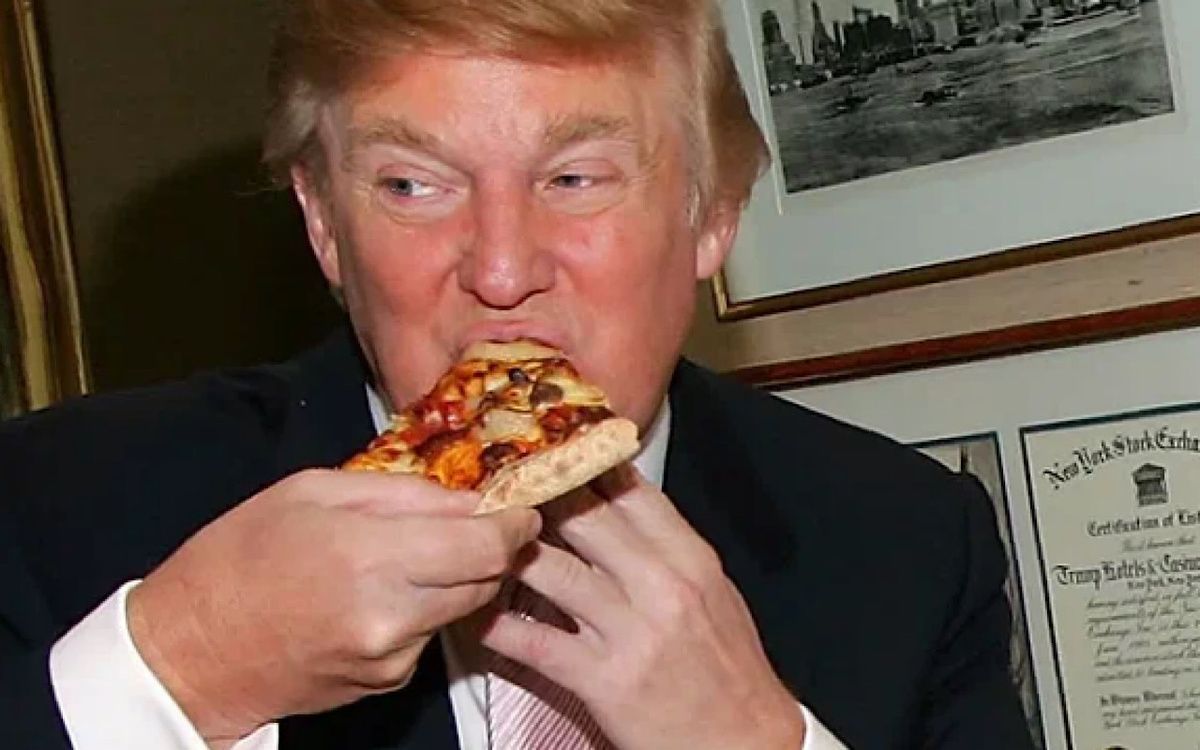 ���������� � �����������: ������� ������� ������ �� ������ ������