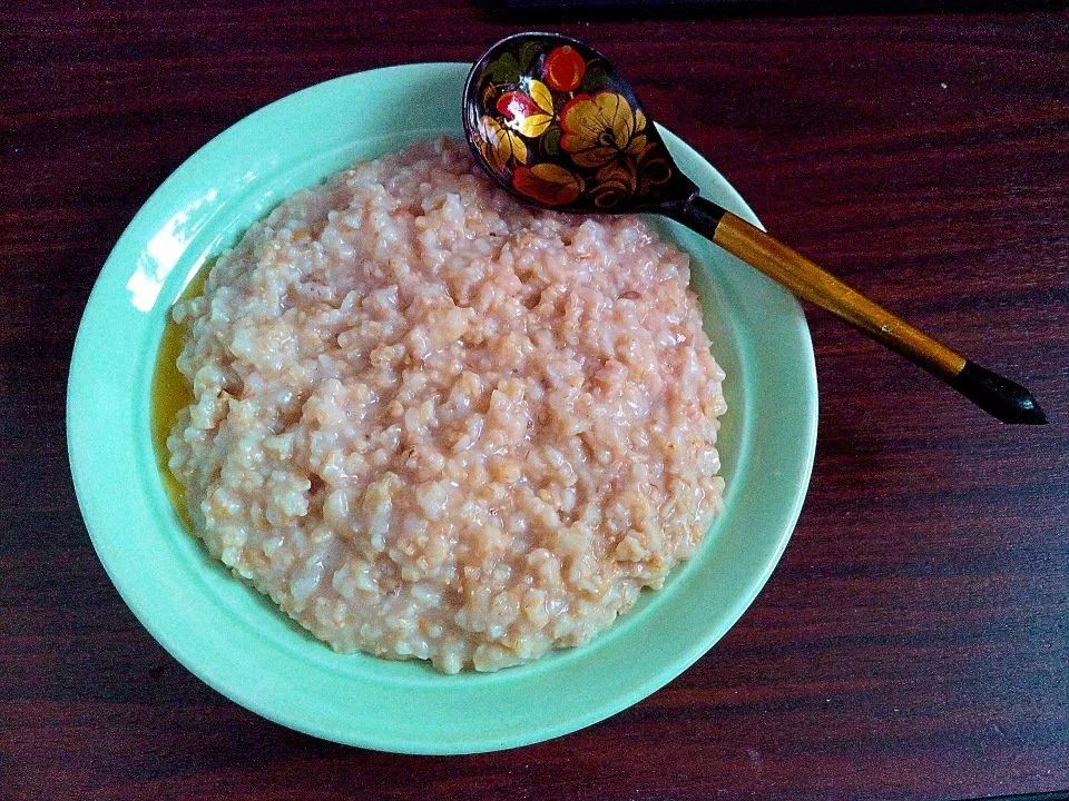 ������ ��������� ���� ����� �������� ���������� � ��� ������� ���������� ����������