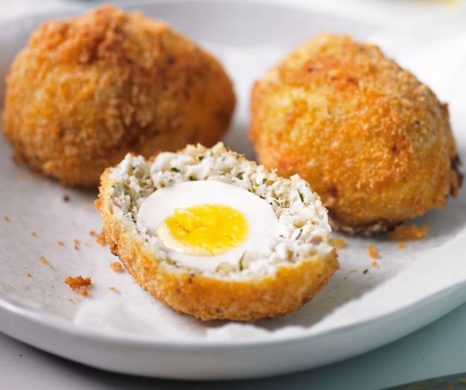 ������ ������� � �����: ���������� ��������� �� ����� �����