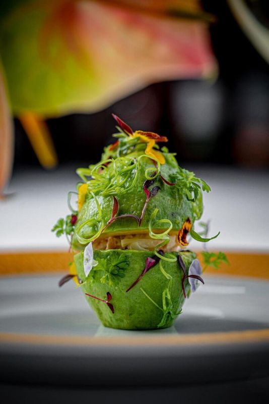 �������-������� � ������: ���������������� ������� � Regent