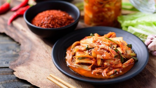 �����: ������� ������������� ���������� ���������