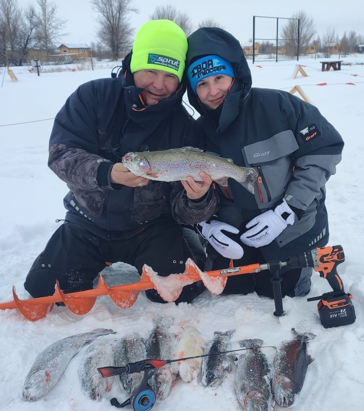 ��������� �������: ��� �������� ���� �� ������� � �������������