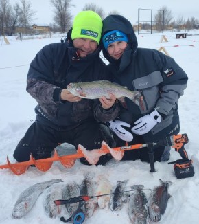 ��������� �������: ��� �������� ���� �� ������� � �������������