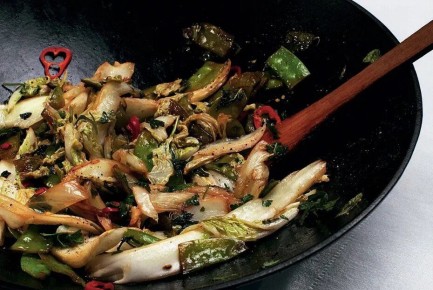 ��������� �� ��������� ������� � ����� � ��������