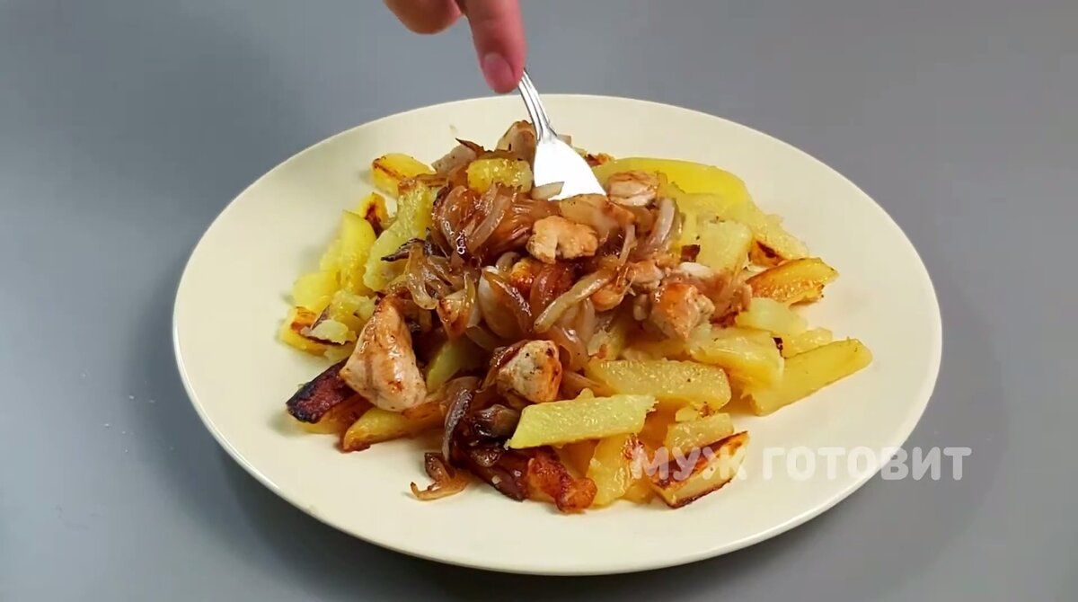 ��� ����������� ������� �������� � �����, ����� ���� �������