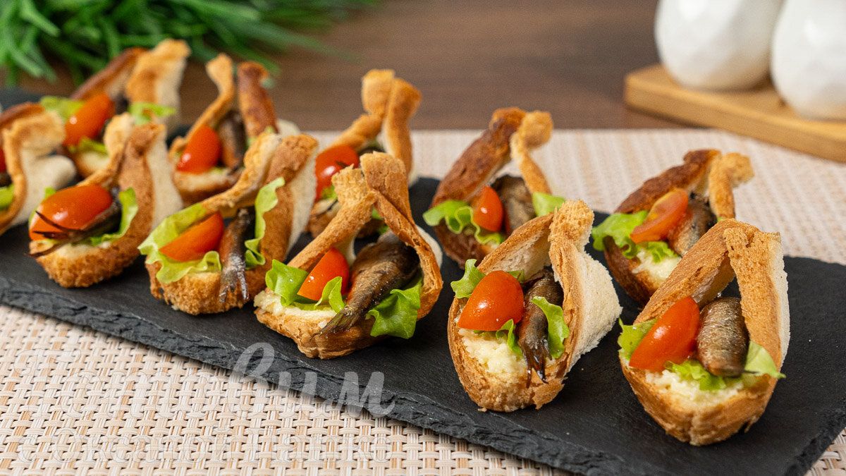 �������������� ������� �� ��������, ������� ������ ����� ������