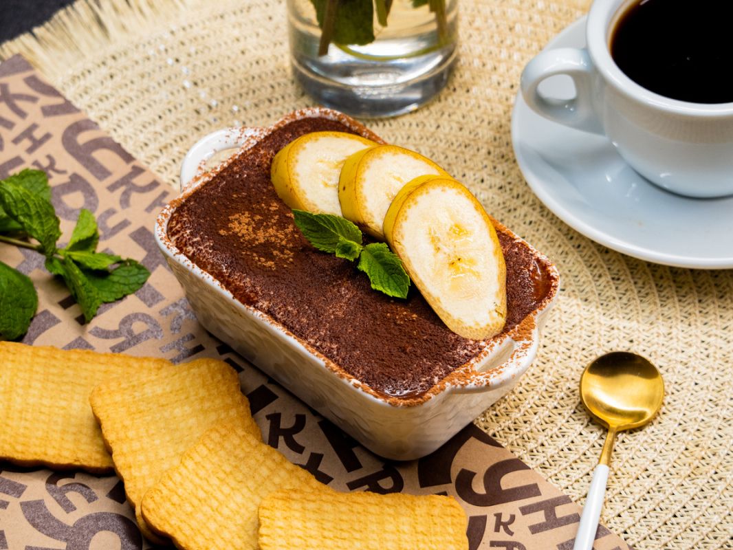 ��������� �������� � ������� ���: ��������� ���� ��� ������ ���