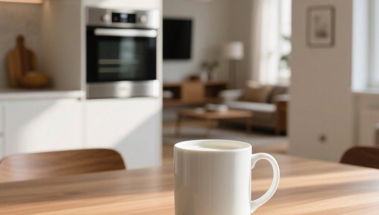 ������� ������: ���� �� ������ ��������� ��� �������� �� ������ ��������