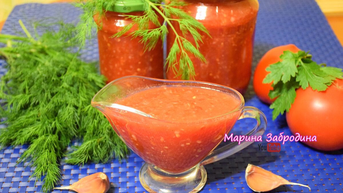 ������ ������� �� ����: ��������� �������� � ����� ��������������