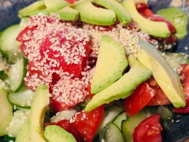 ������� � ������� �������: ����� � ������� � �������