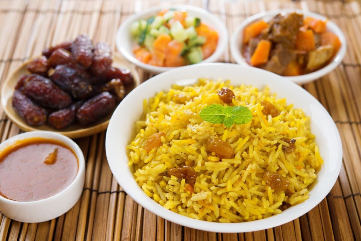 ������� ����: ������������ ��������� �� ������ ����