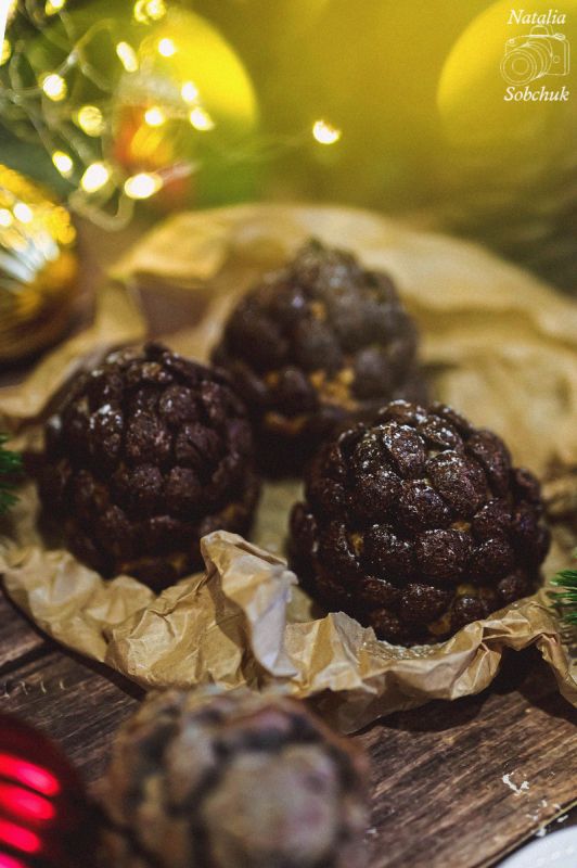 ���������� ���������� �������� "����������" � ���� �����