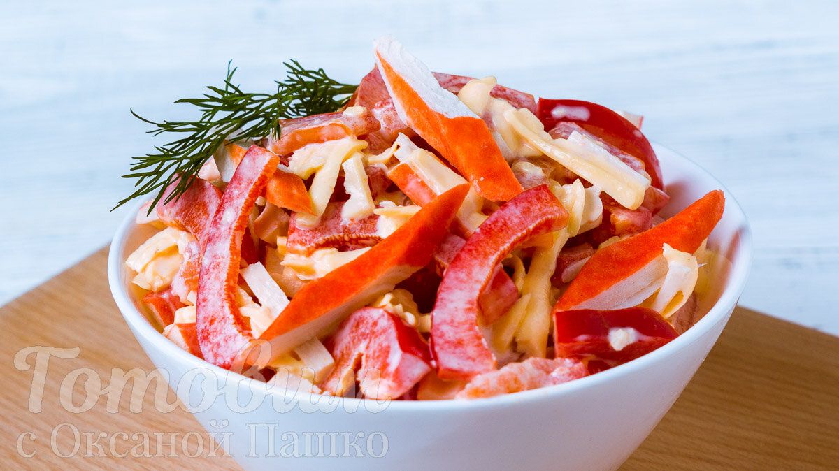 ����� ������� ���� � ��������� ���������