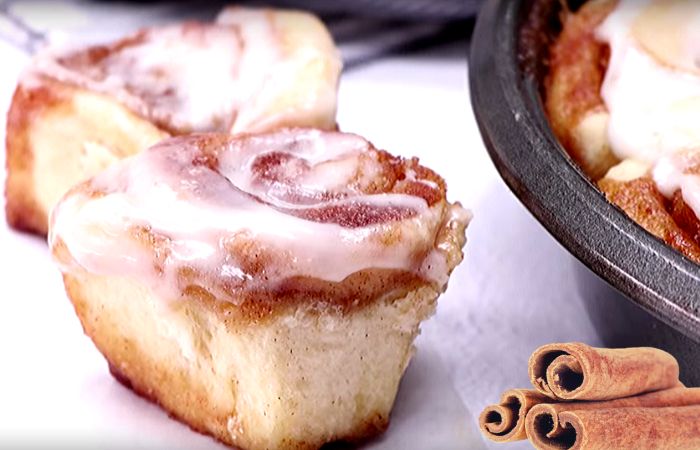 ��������� ������� � �������: ���������� �������� ������ ����