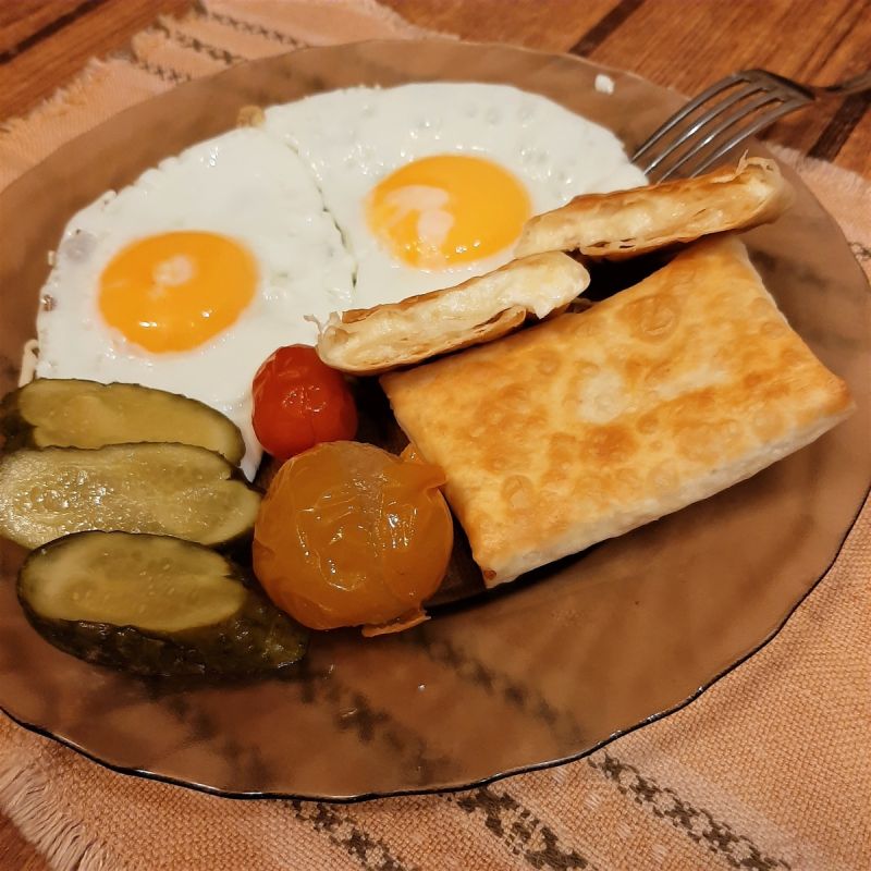 ������� �����-��������� �������� �� ������ �� 20 �����