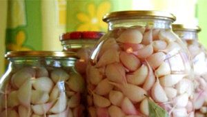 ��� ��������� ���� � ������ �������: ������� �������