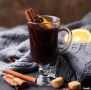 Всемирный день глинтвейна: как согреться в холодные дни
