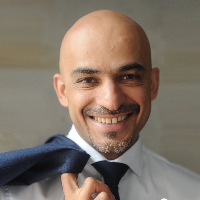 �� ����� ������: ��� ������ ��������������� ��� � ����