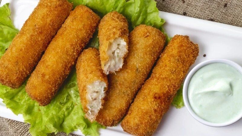 ��������� ������ ������� ��� ��� � ������: ������� ������� ������