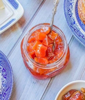 �������������� ������� �� ���� � �������