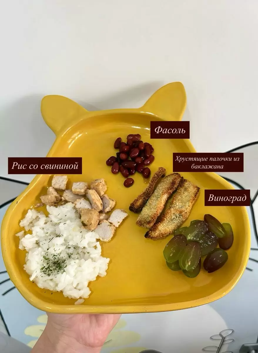 Огородные находки: что приготовить из баклажанов