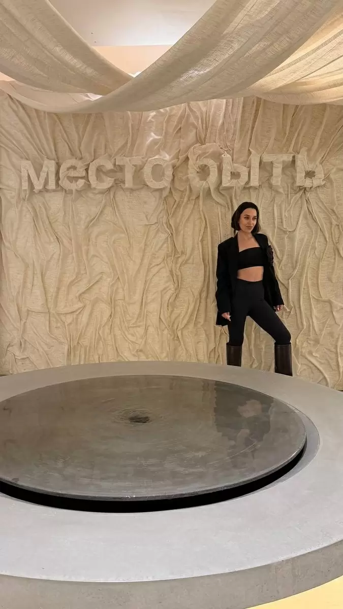 Завтраки с успешными: что ждёт гостей премии ReAwards