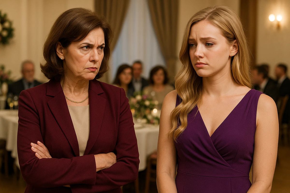 ��� �������� ����� ��������� �������� ���������: �������� �������