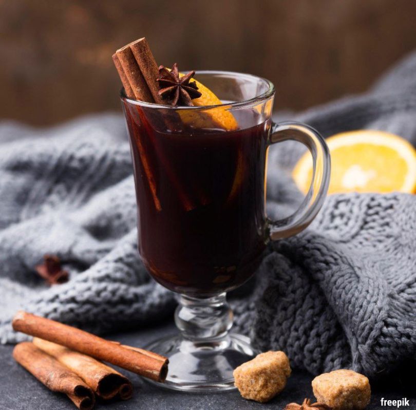 ��������� ���� ����������: ��� ��������� � �������� ���