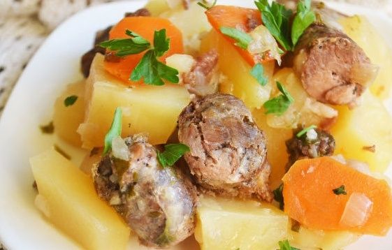 ���������� �����: ����������� �����, ������� ����� �����������