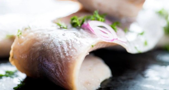 ��� ������� ��������� ������ ��� ������� ��� �����