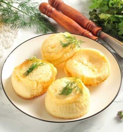 ����� � ���������: �������� � ���� �� ����� �����