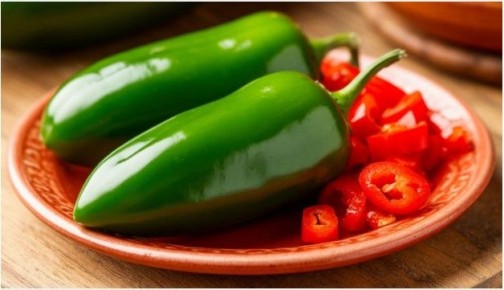 ������ ����� � ������������ �����