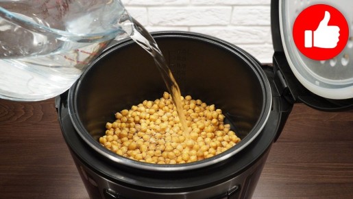 ������������� ���� � �����������: ������ ���� � ��������� �����