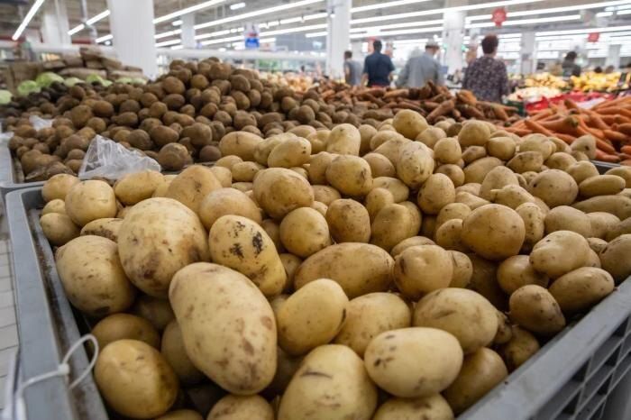 ��������� � ������ ����: ���� ������� �� ��� � ������?