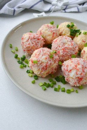 ������ ������ � ������: ��������� ��� ��� ������ �����