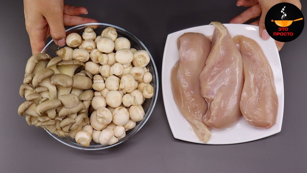 ������� ������ � ������� � ������� �� ���������