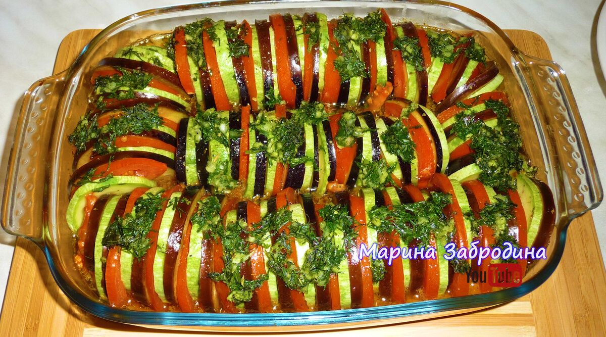 �������: �������� ����������� ����� � ����� ����