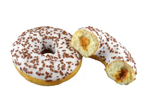 Соленая карамель: сладкое открытие из Бретани