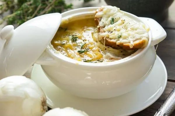 ����������� ������� ���: ������� ���� � ���������� ��������