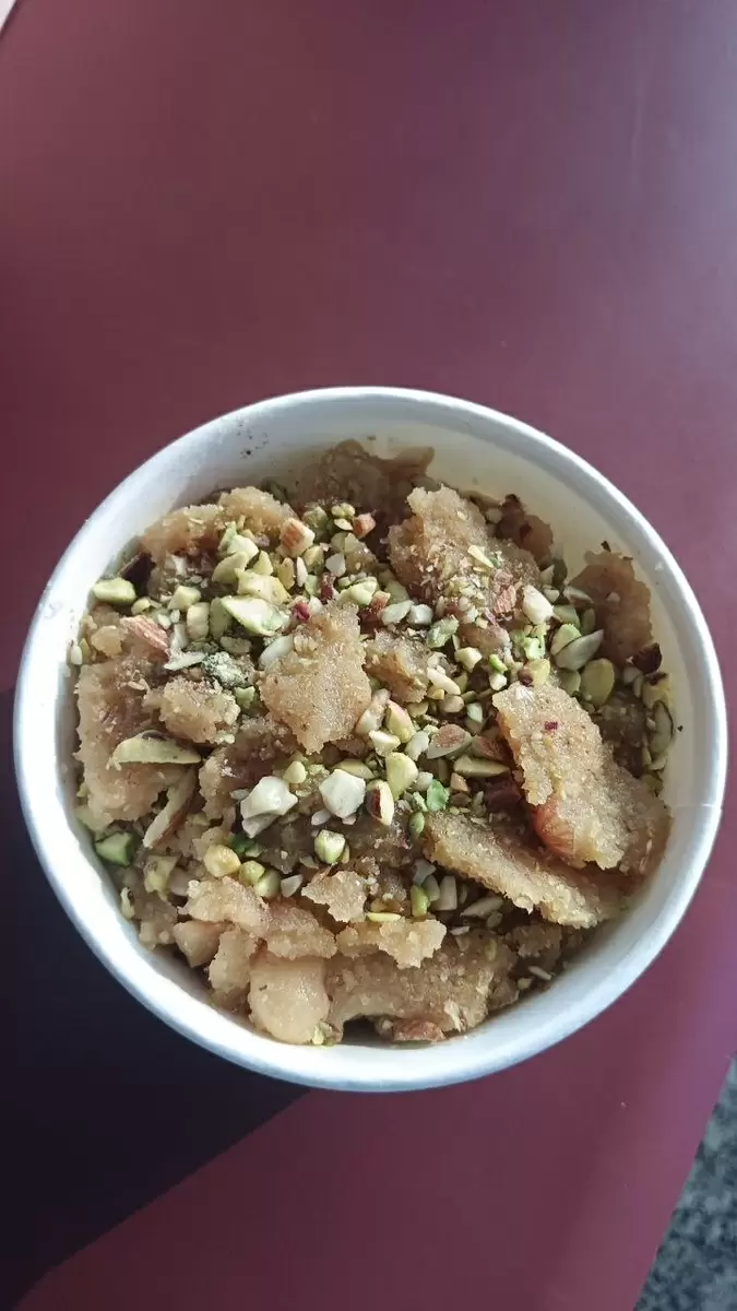 Индийские кухонные сокровища: Гоа и Керала