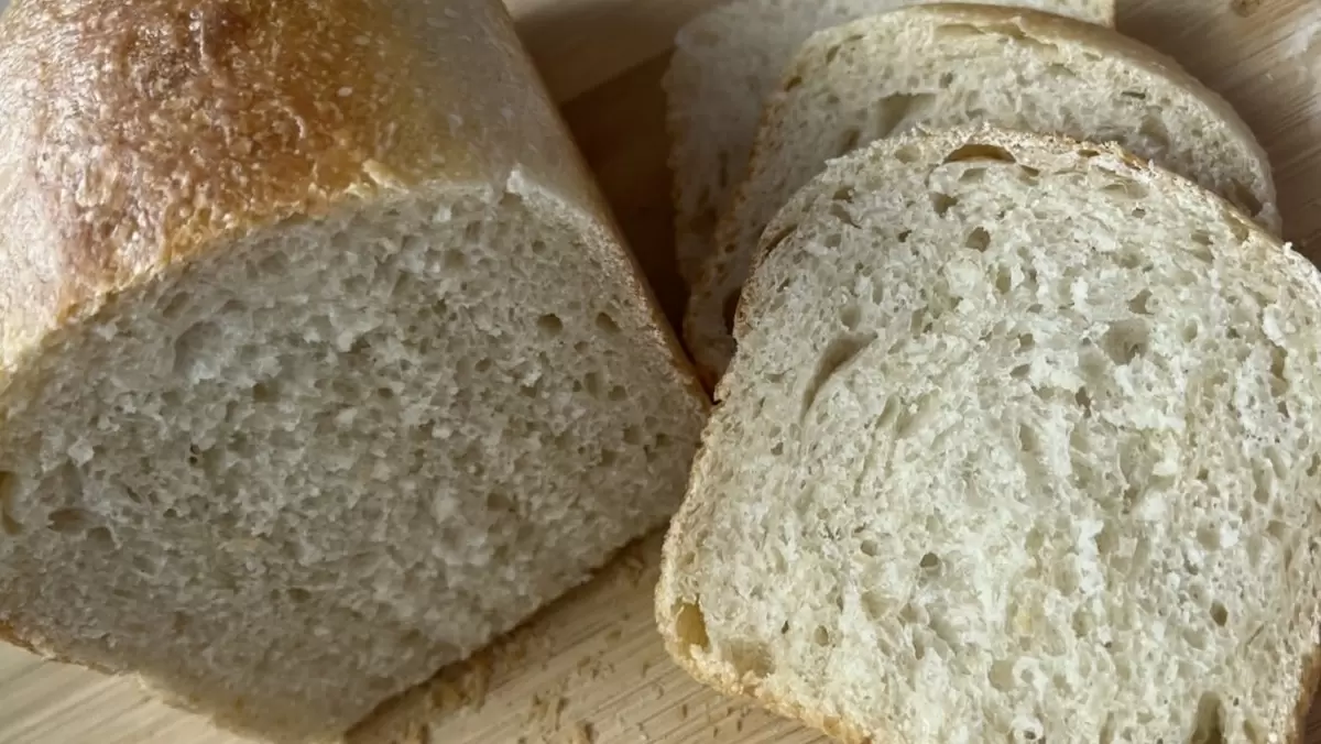 Как змеиный яд стал секретом долголетия: истина о мочевой кислоте и здоровье суставов