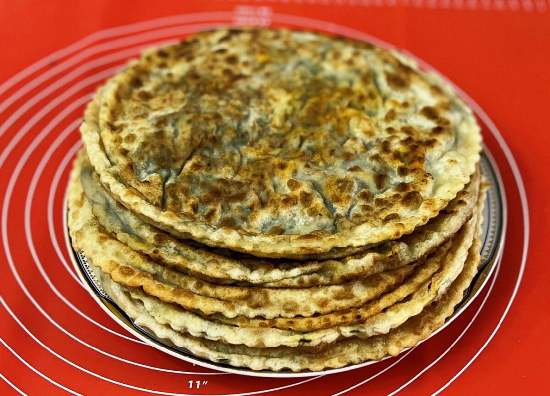 ����� ������� ������: ������ ������� � �������, ������� ��������� �� ��������� ������