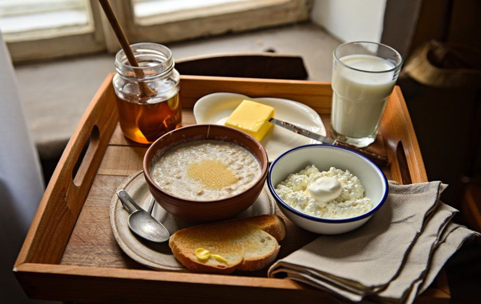 ������� � ��������: ��� ���� ������� �������� ��� ��������