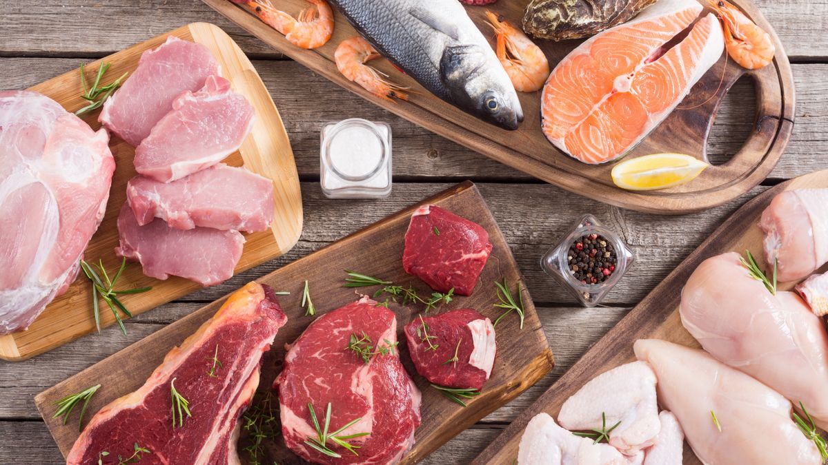 ������� ���������� �����: ���� ������ ���� �� ������ ������