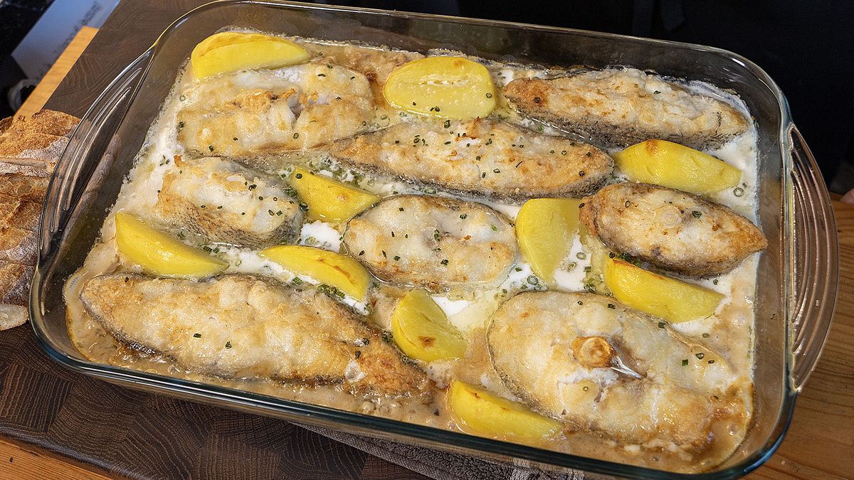 ������������ ���� ��������� �����: ���� � ��������� ����� � ���������