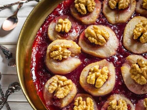 ������� ����� � ������ � ���������: ����� ������ �� ������������ ������