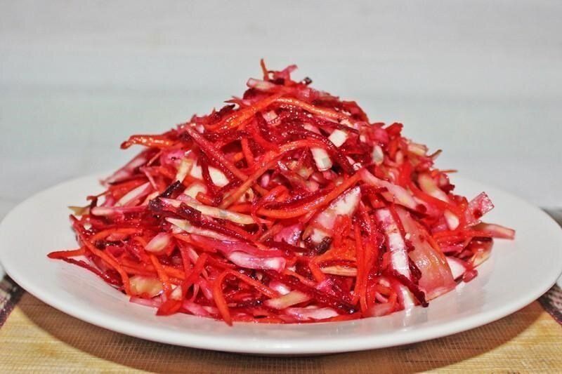 ����� ������: ����������� �������� ��� ������ ���������