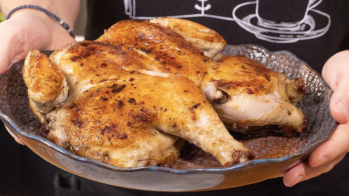 �������� ������: ���������� ��������, ������� ������ ����� ������