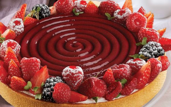 ������ ������ ������: ������������ ���������� ���� � ������ �������� � �������