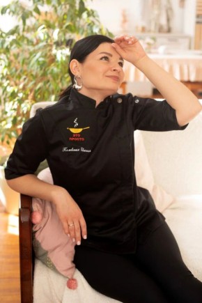 Как избежать школьного стресса: полезные советы для родителей